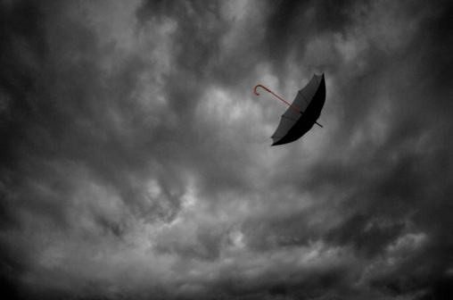 学前班正确的学习思维,学前班骗局