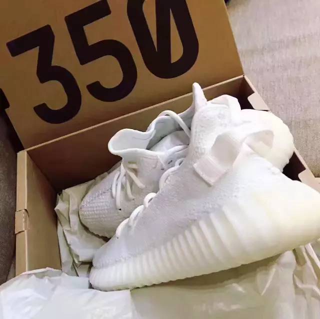 那些潮人喜欢在哪买衣服,潮人在哪挑衣服