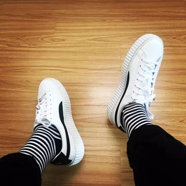 那些潮人喜欢在哪买衣服,潮人在哪挑衣服