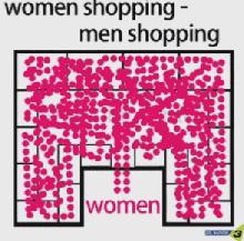 zara最值得入手的衣服 (zara的衣服该怎么挑)