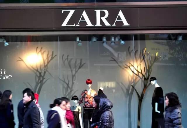 zara最值得入手的衣服 (zara的衣服该怎么挑)