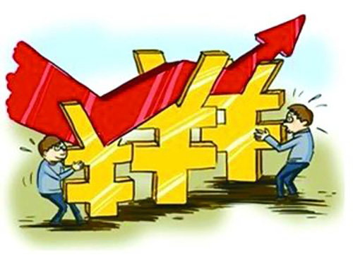 股票举牌需要什么条件,股票举牌什么意思