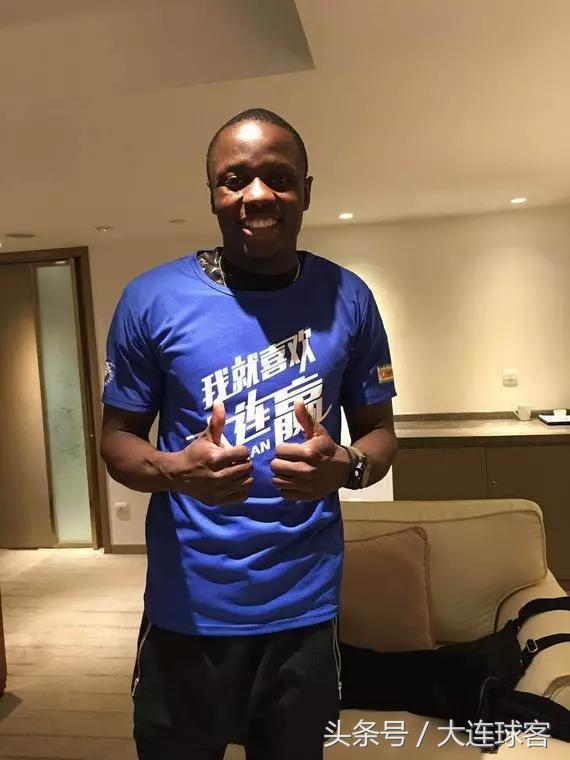 穆谢奎保级重现,穆谢奎被打