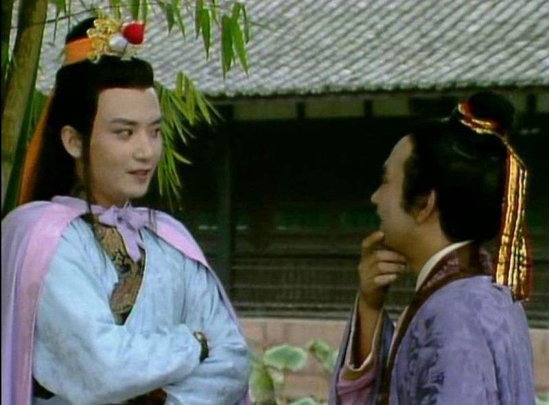 贾家为什么衰败了,贾家为何败落