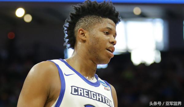 23届nba选秀杰克逊,nba选秀杰克逊