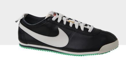 那些不可错过的百搭潮鞋你有过几双？