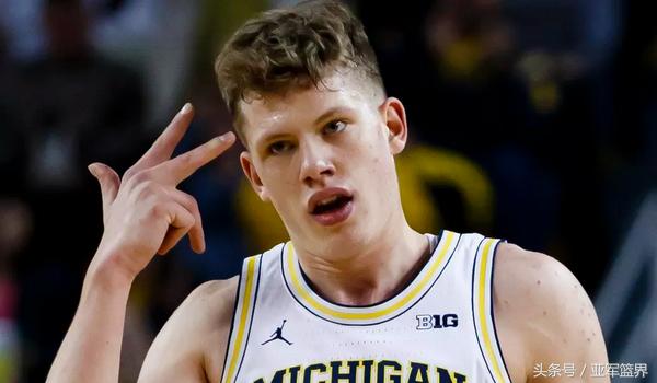 23届nba选秀杰克逊,nba选秀杰克逊