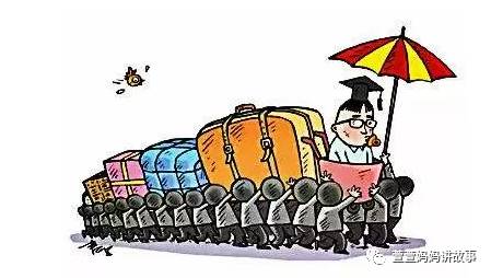 宝宝什么是隔辈亲,养孩子的正确沟通方法