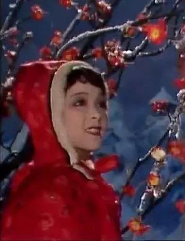 红楼亡者：宝钗之父，鸳鸯之姐