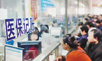 韩国总统文在寅青瓦台办公,文在寅韩国共同民主党党首