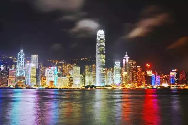 春娇救志明结局在一起了吗,春娇与志明免费观看全集