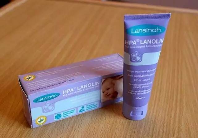 这些好用的母婴用品，你真的不了解下吗？