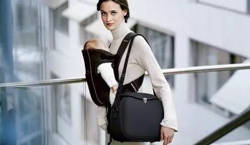 这些好用的母婴用品，你真的不了解下吗？