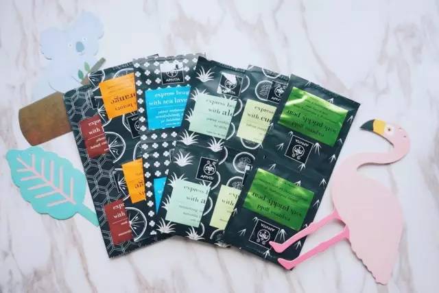 推荐几款平价又实惠的护肤品 (小众平价护肤品)