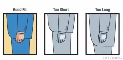 跟着胡歌这样穿，你也能有帅掉渣的老公~