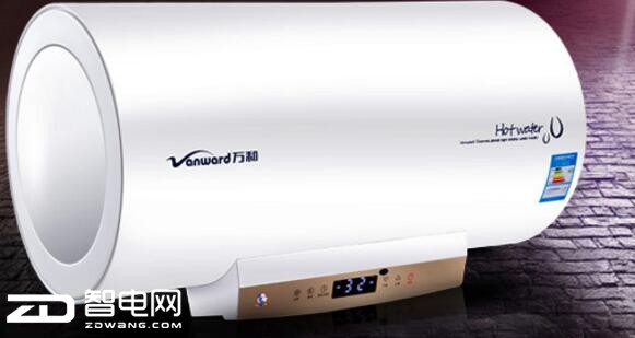 电热水器分为几类,十大不建议买的电热水器排名
