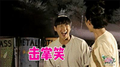 住着几千万的房子却用这几十块的粉饼，还有谁！