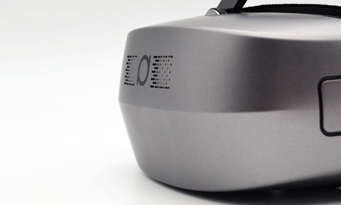 大朋vr一体机m2pro和e3,大朋m2provr眼镜推荐评测