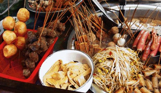 厦门五一飞哪里的机票最便宜,厦门飞哪里最便宜4月