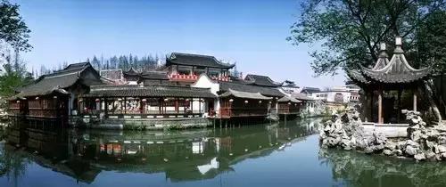 厦门五一飞哪里的机票最便宜,厦门飞哪里最便宜4月