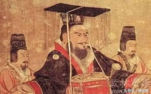 老子成仙图,老子成仙传说