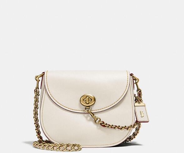 katespade包和coach包,coach值得买的几款包