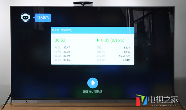 鏆撮浜哄伐鏅鸿兘鐢佃x5,鏆撮tv65x5