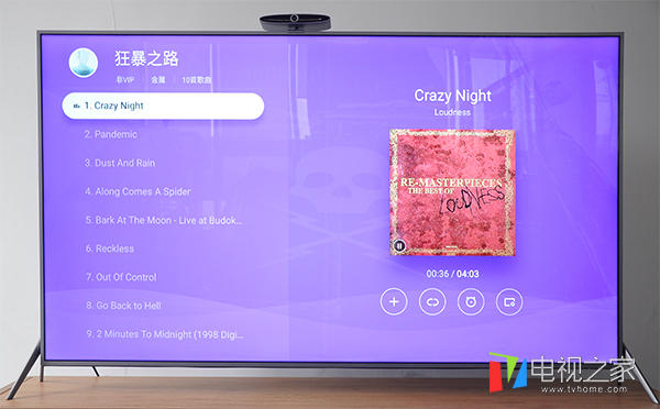 鏆撮浜哄伐鏅鸿兘鐢佃x5,鏆撮tv65x5