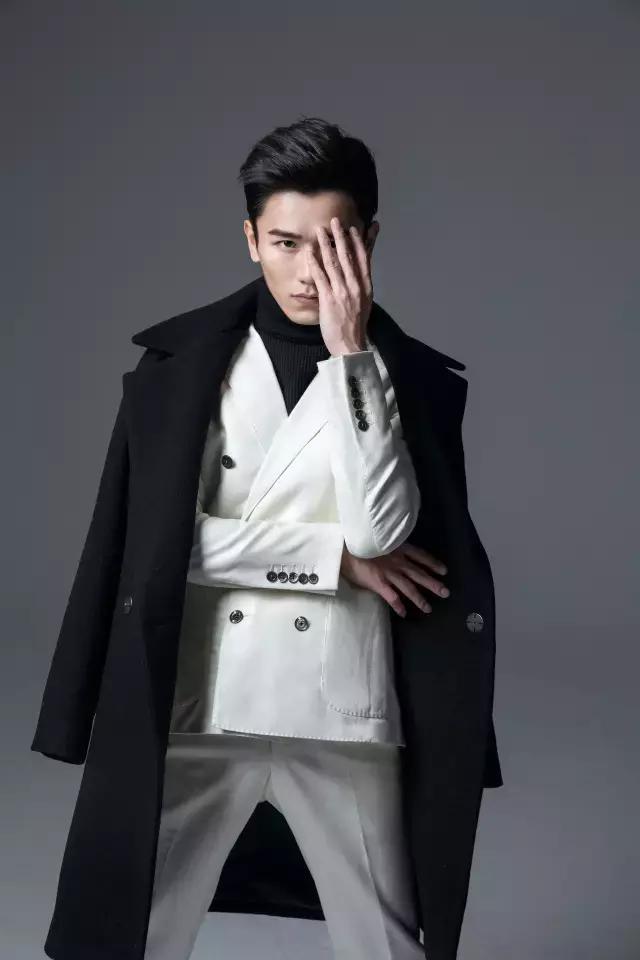 吴昕郑恺一起上的节目,吴昕郑凯王者