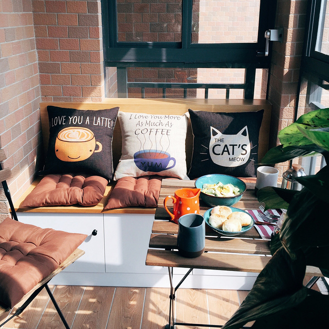 房子保值增值的逻辑,房子是个好东西既能住又能升值