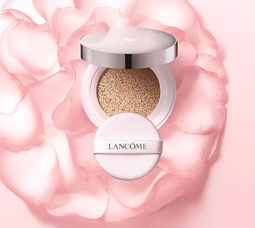 像明星一样年轻漂亮的水光肌全靠它，你可千万别错过！