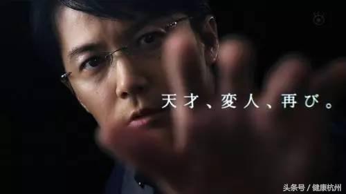 奶茶=奶+茶？还有“第三者”吗？疾控实验室带你看清奶茶的秘密