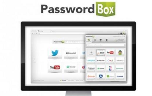 160万人，千亿级产业，每分钟有人上当，也许下一个就是你！