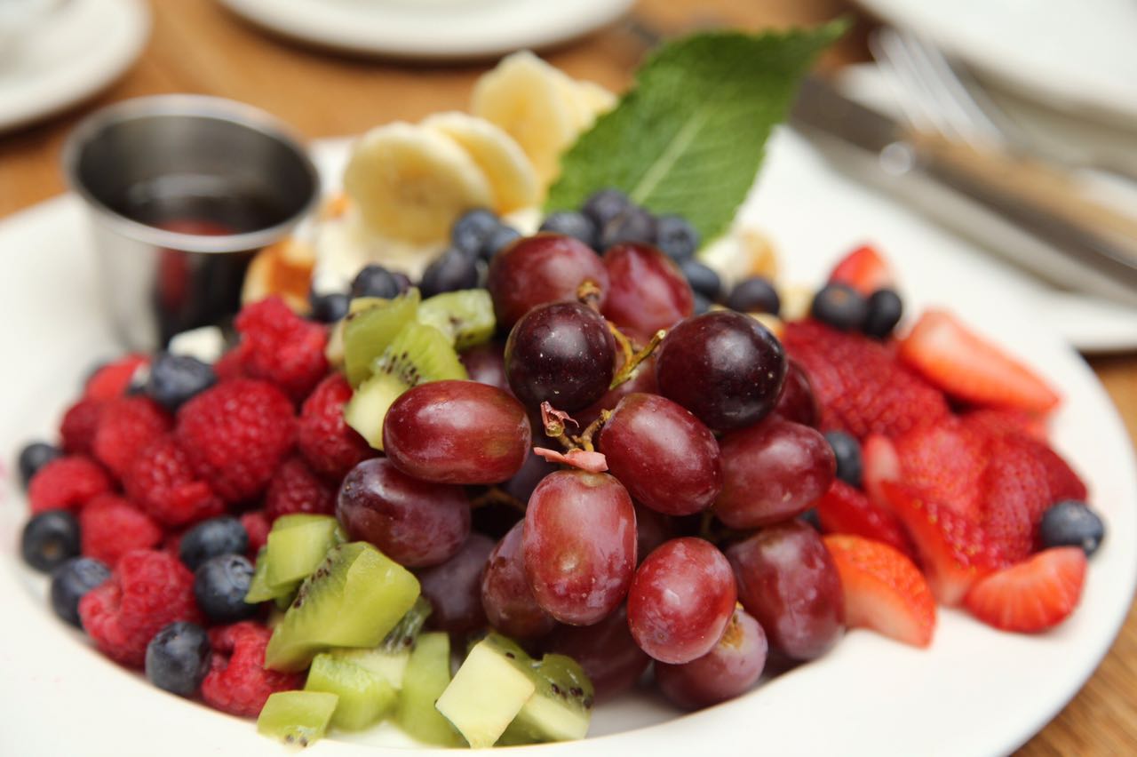 七十迈分享—14天玩儿转加拿大枫叶之国自驾游之旅（二）