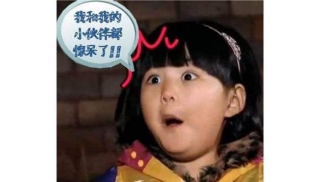 微商创业路上的艰辛感悟,大学生微商创业骗局