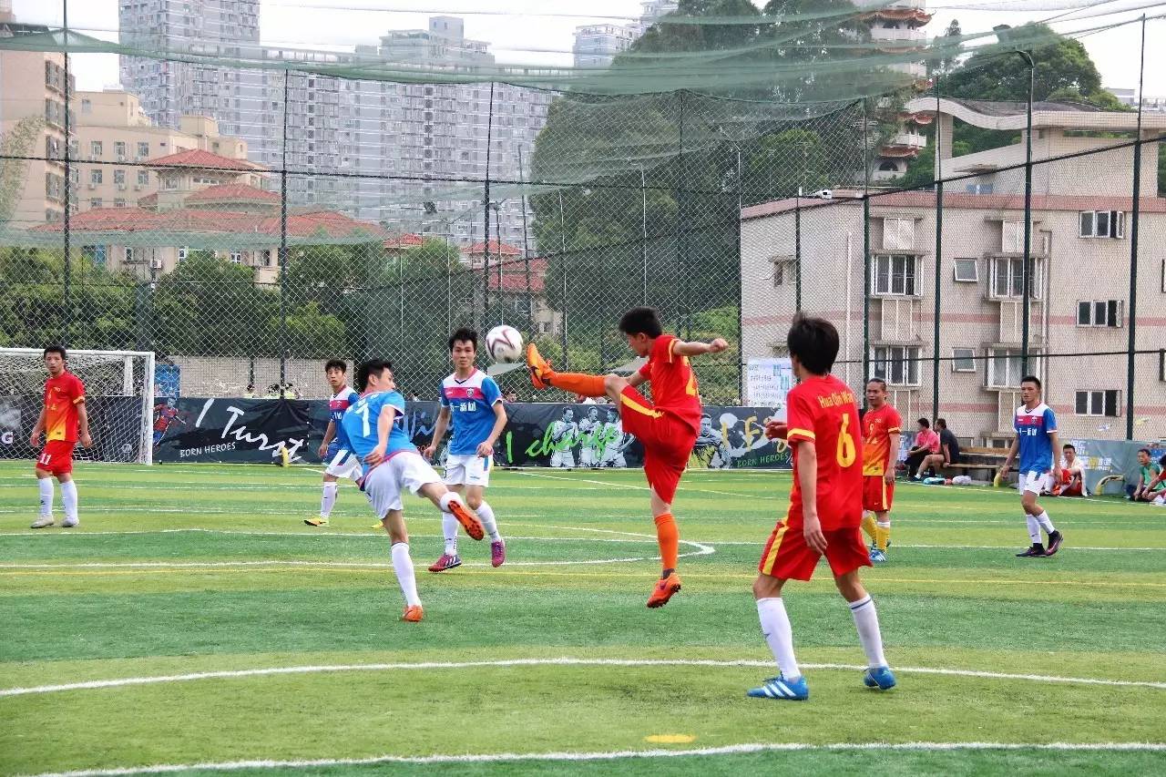 娣卞湷甯傞緳鍗庡尯鐣呮兂鍥藉害鍋ュ悍姘翠細,榫欏崕姘戞不浼樺煄鐣呮兂鍥藉害鍋ュ悍姘翠細