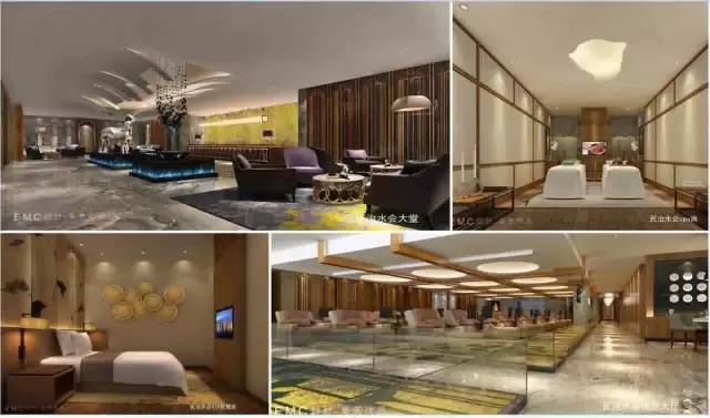 娣卞湷甯傞緳鍗庡尯鐣呮兂鍥藉害鍋ュ悍姘翠細,榫欏崕姘戞不浼樺煄鐣呮兂鍥藉害鍋ュ悍姘翠細