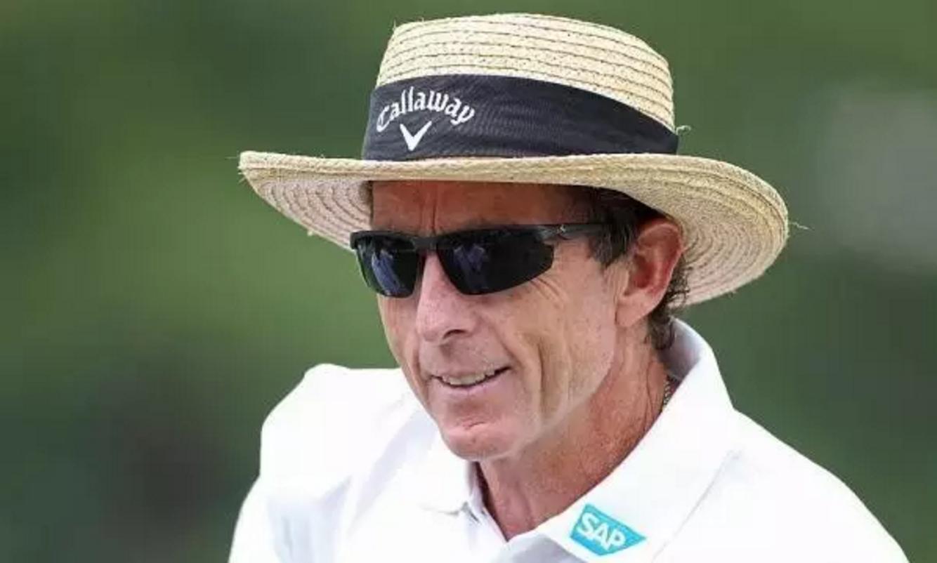 大卫利百特教学视频,大卫利百特教程