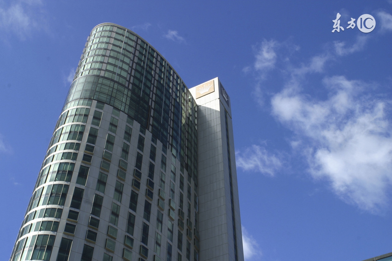 中国的奇女子,中国奇女子有哪些