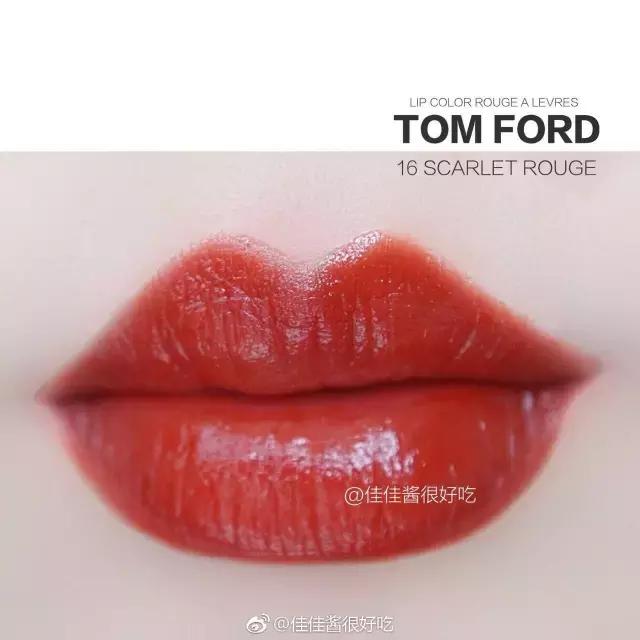 母亲节给妈妈买什么口红,母亲节送母亲什么口红