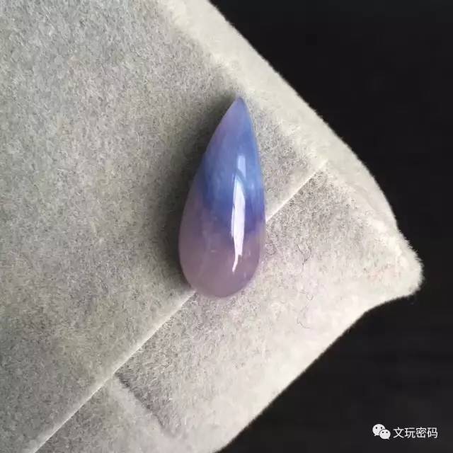 神秘的宇宙图形，传说佩戴它还能预防一些疾病