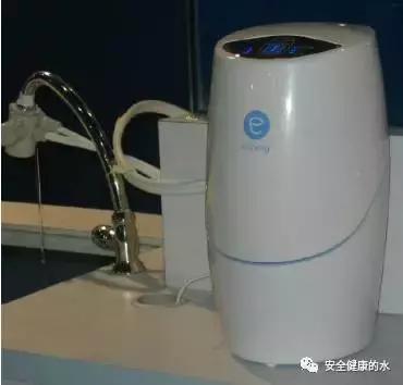 净水器管子买什么牌子,净水器你们都用什么品牌