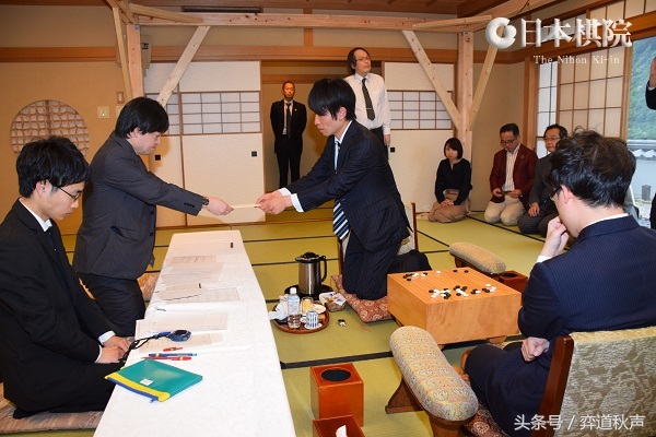 本木克弥的现状,本木克弥赵晨宇