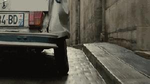 自卫多了手掌会发黑？看看星爷是怎么说的！