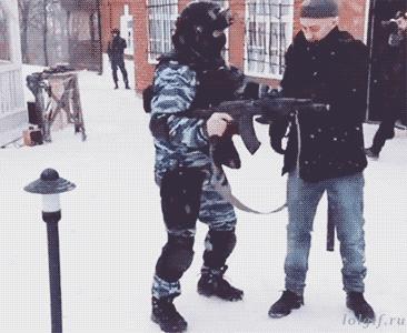 自卫多了手掌会发黑？看看星爷是怎么说的！