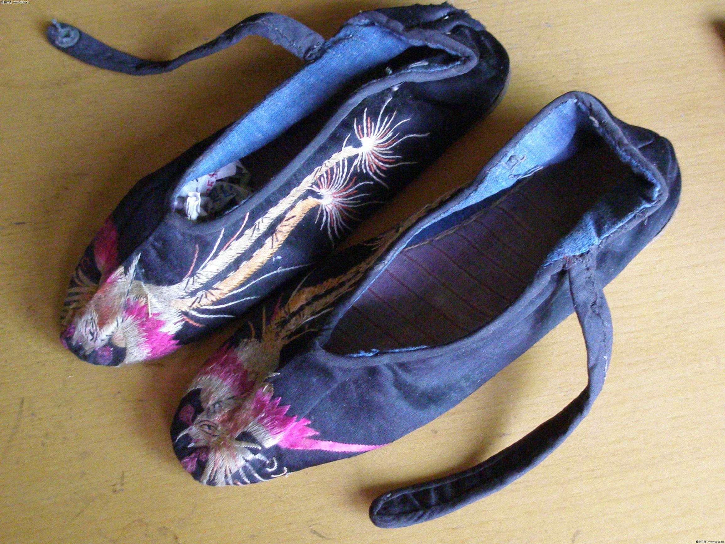 方寸之间尽显大千,方寸之间绽放光彩