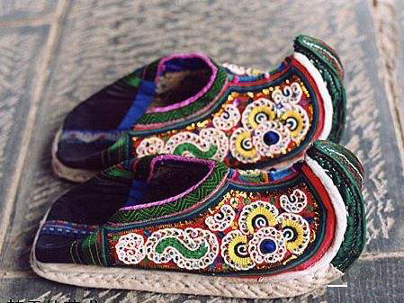 方寸之间尽显大千,方寸之间绽放光彩