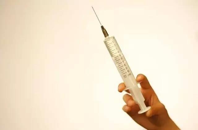 足底筋膜炎怎么治,足利芙能不能治足底筋膜炎