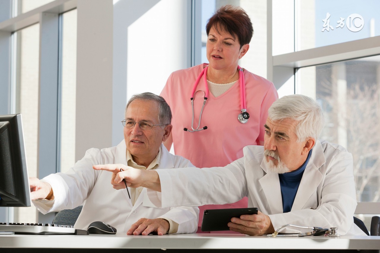 糖尿病病人如何使用胰岛素,糖尿病患者首选什么麻醉药