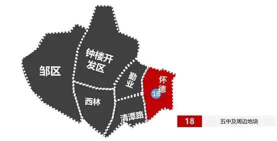 常州钟楼区拍地,常州钟楼最新地块